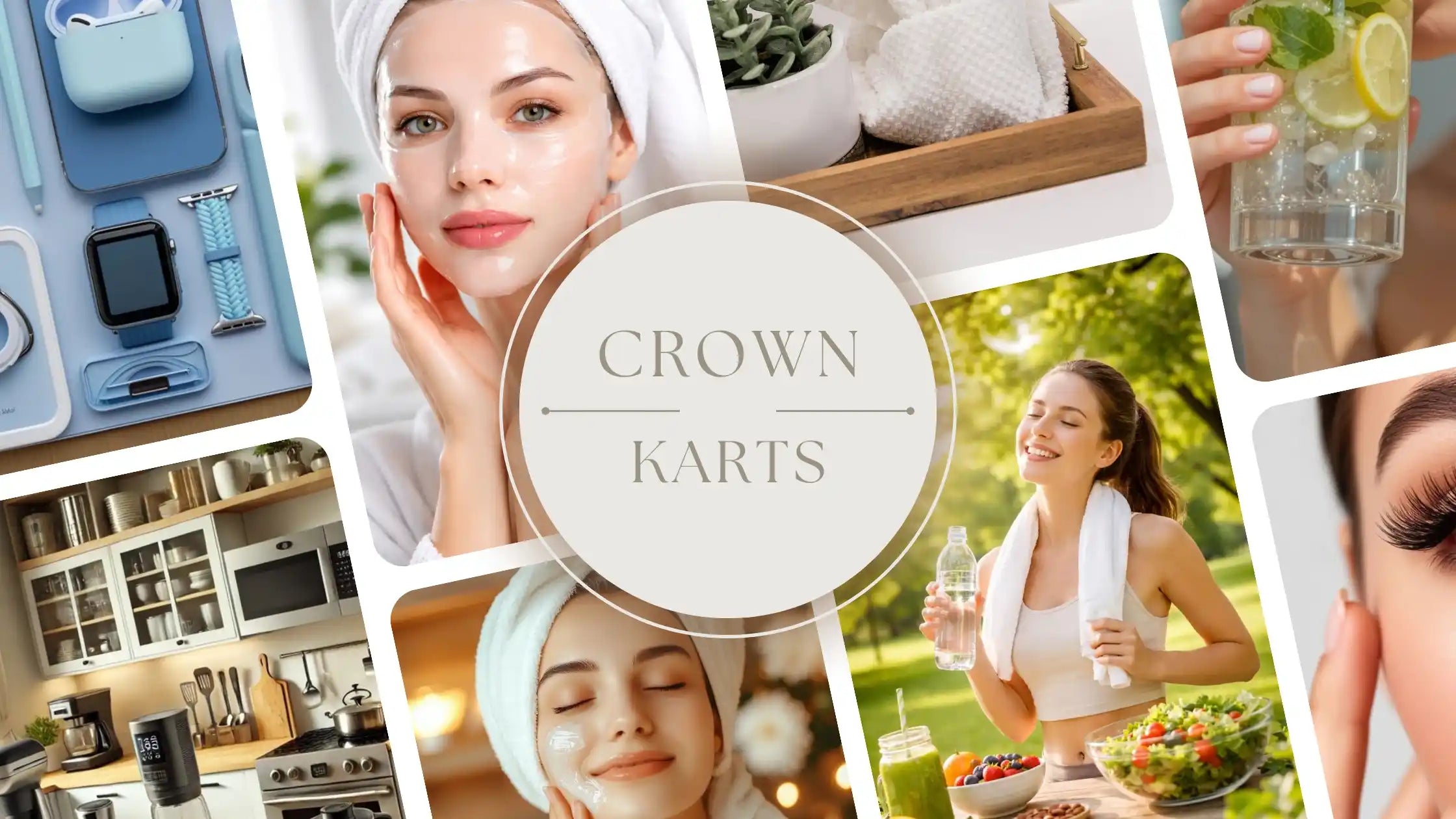 Moisturizing face cream for dry skin in Saudi Arabia KSA
